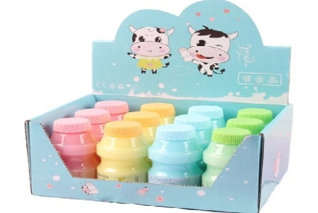 云南淘麦科技有限公司形象图